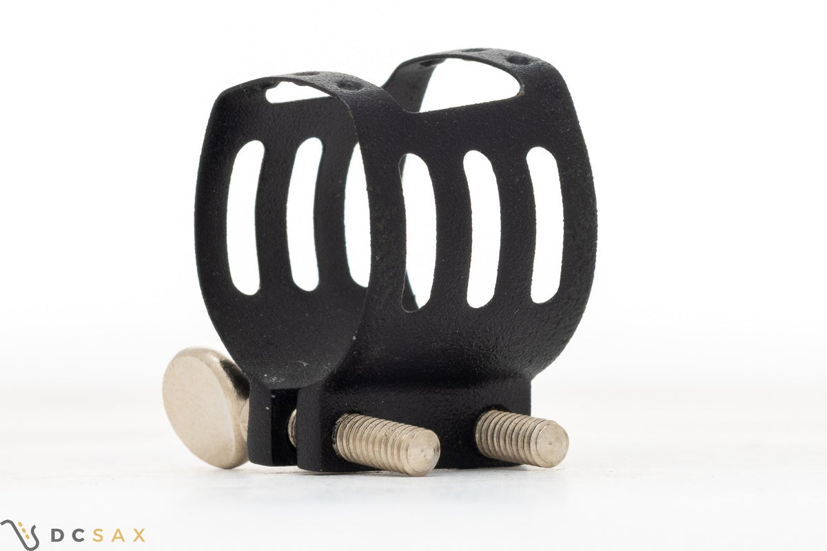 Beechler Bellite Tenor Saxophone Ligature