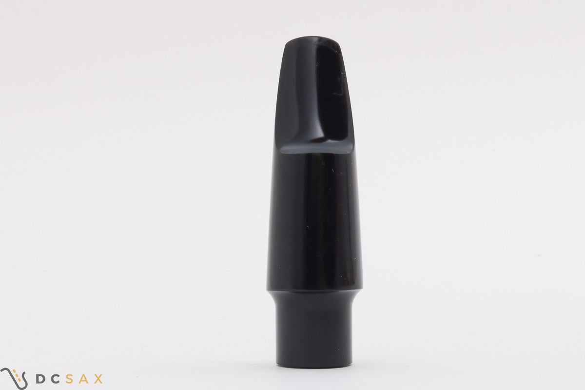 Vintage Ted Klum Lost Wax Otto Link Tenor Saxophone Mouthpiece, .100"