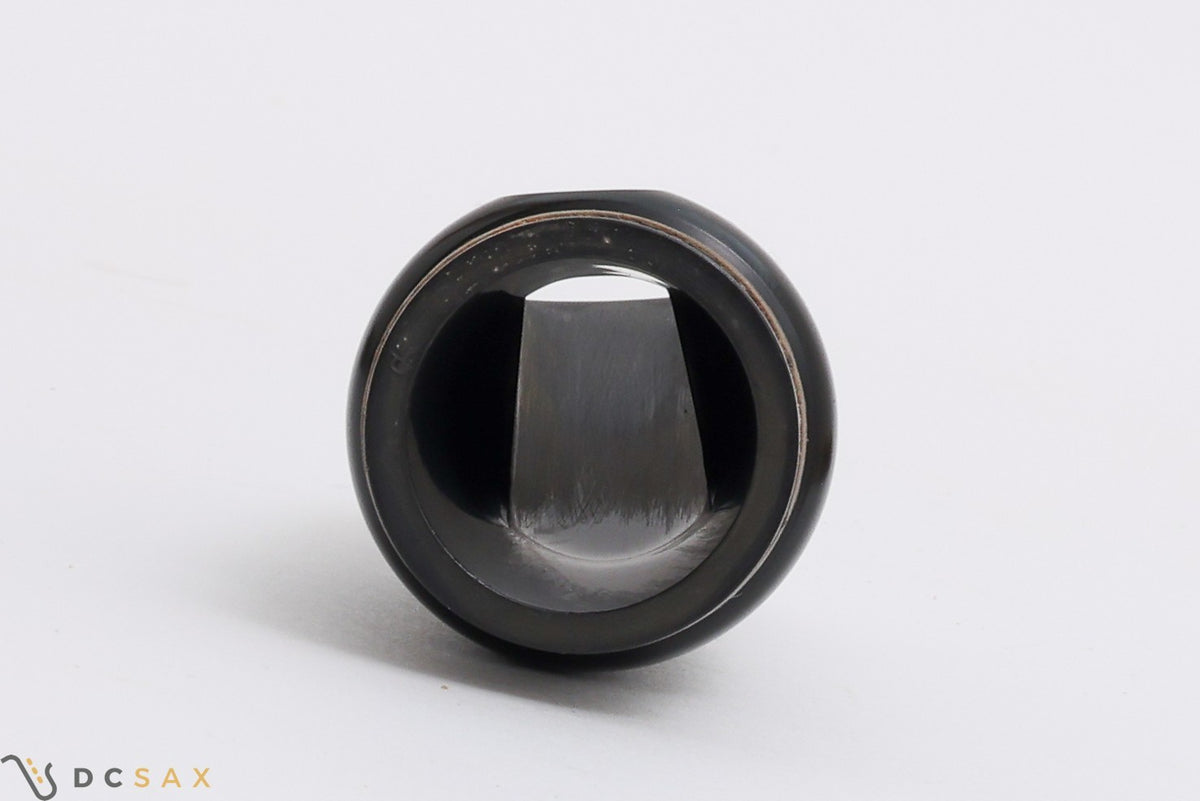 Vandoren B44 Bass Clarinet Mouthpiece, Read Description
