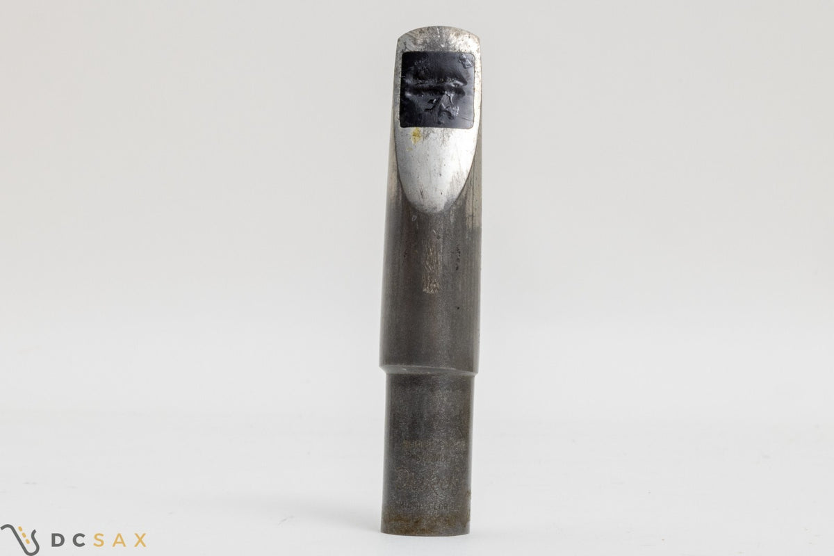 Miami Dukoff D9 Tenor Saxophone Mouthpiece