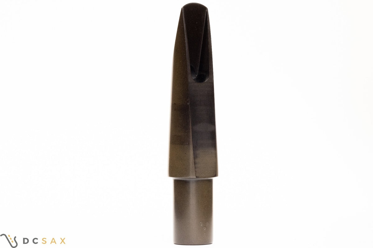 Berg Larsen Baritone Saxophone Mouthpiece 95 2 M