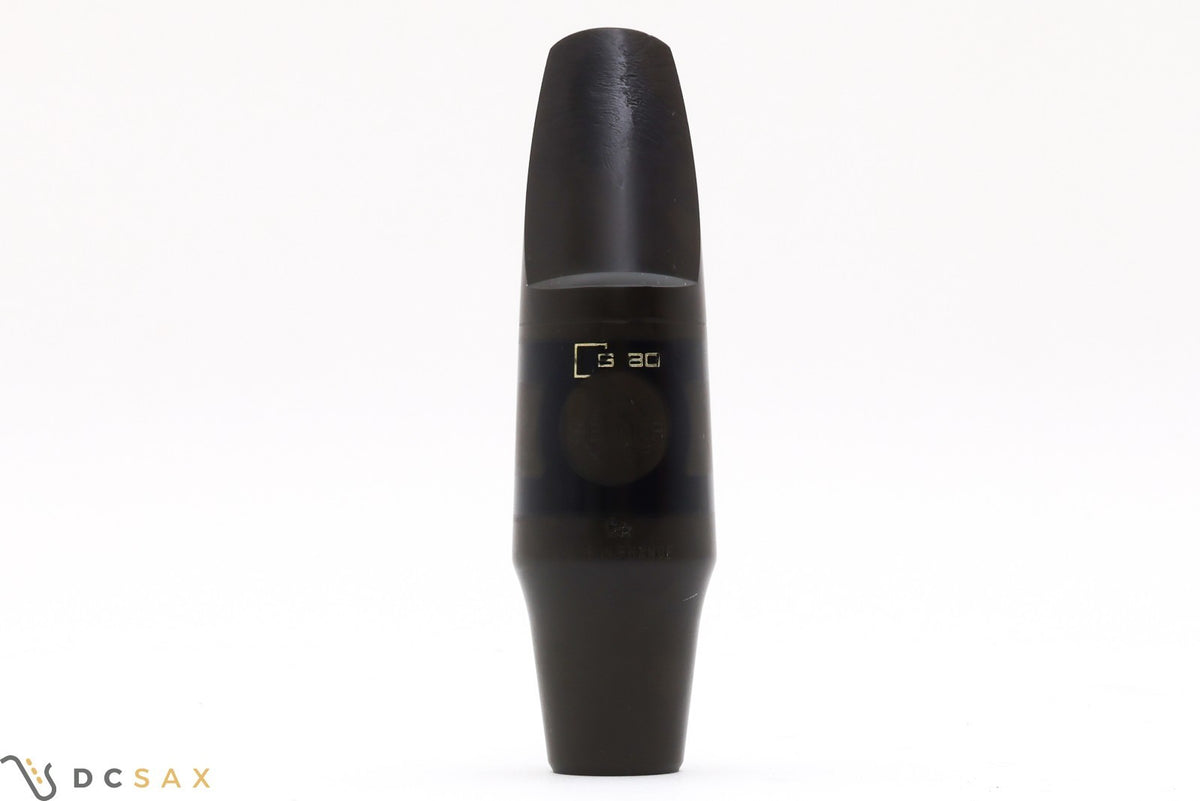 Selmer C* S80 Tenor Saxophone Mouthpiece
