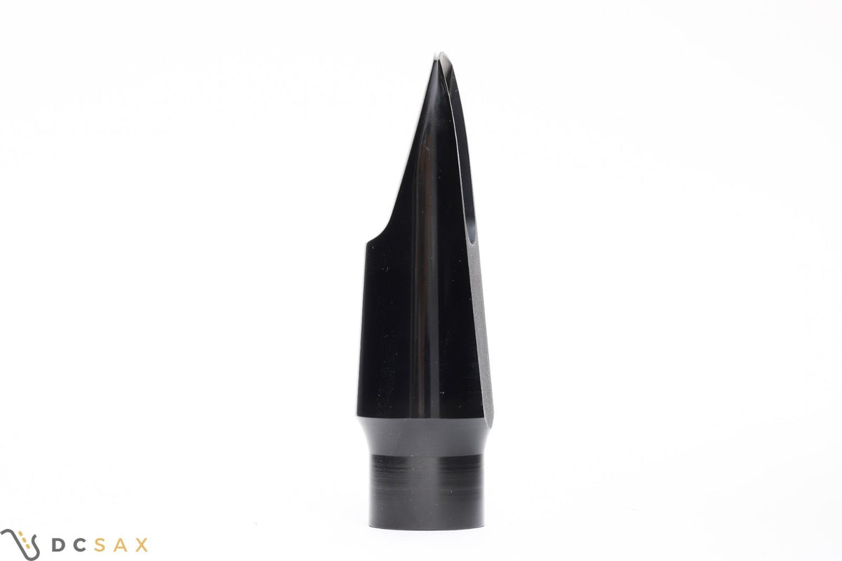 Vintage Lebayle Jazz Studio Tenor Saxophone Mouthpiece, 7