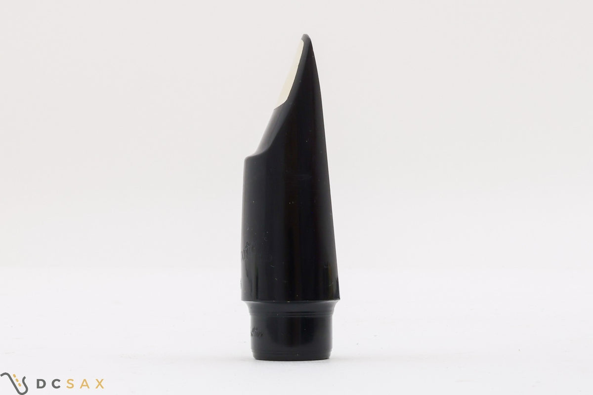 Carlsbad Era Brilhart Ebolin Tenor Saxophone Mouthpiece, .080"