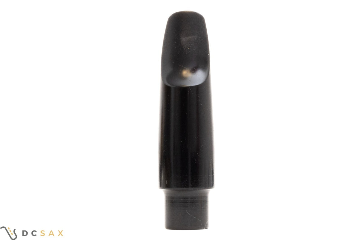 1940's Berg Larsen Slant Signature Tenor Saxophone Mouthpiece 90 2 SMS