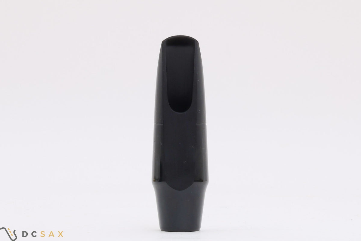 Selmer C* S80 Alto Saxophone Mouthpiece