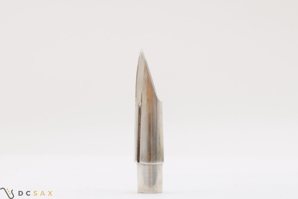 Geoff Lawton 9 Star B Tenor Saxophone Mouthpiece