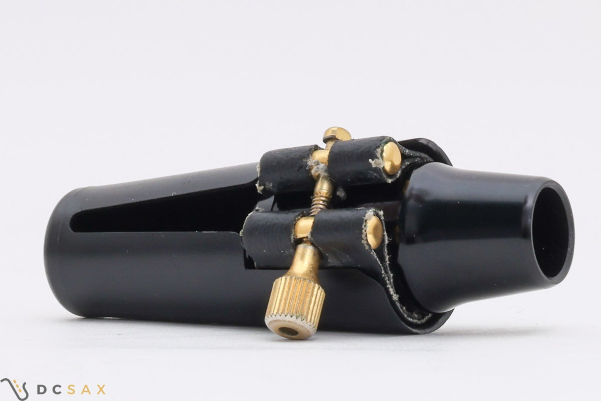 Selmer C* S80 Alto Saxophone Mouthpiece