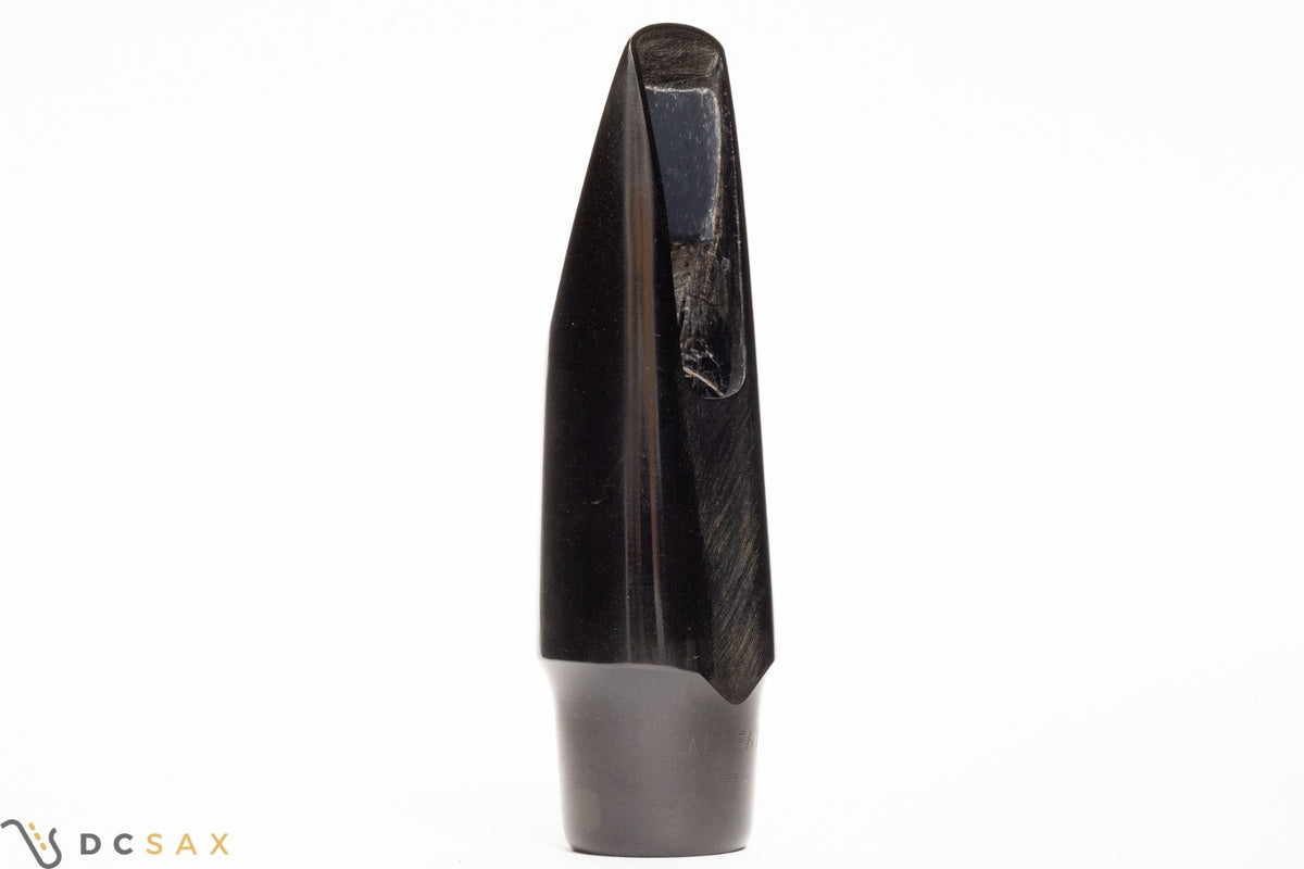 Ernie Northway Tenor Saxophone Mouthpiece, 7 Facing