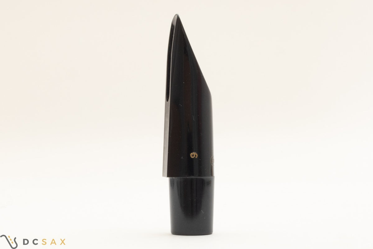 Runion Tenor Saxophone Mouthpiece, Spoiler, 6 Facing