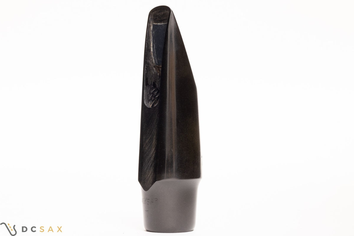 Ernie Northway Tenor Saxophone Mouthpiece, 7 Facing
