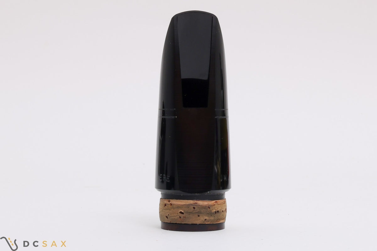 Buffet Crampon Bass Clarinet Mouthpiece