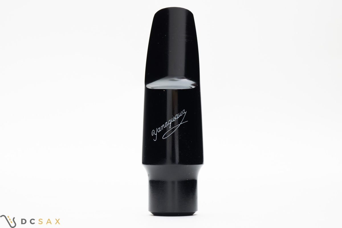 Yanagisawa Alto Saxophone Mouthpiece