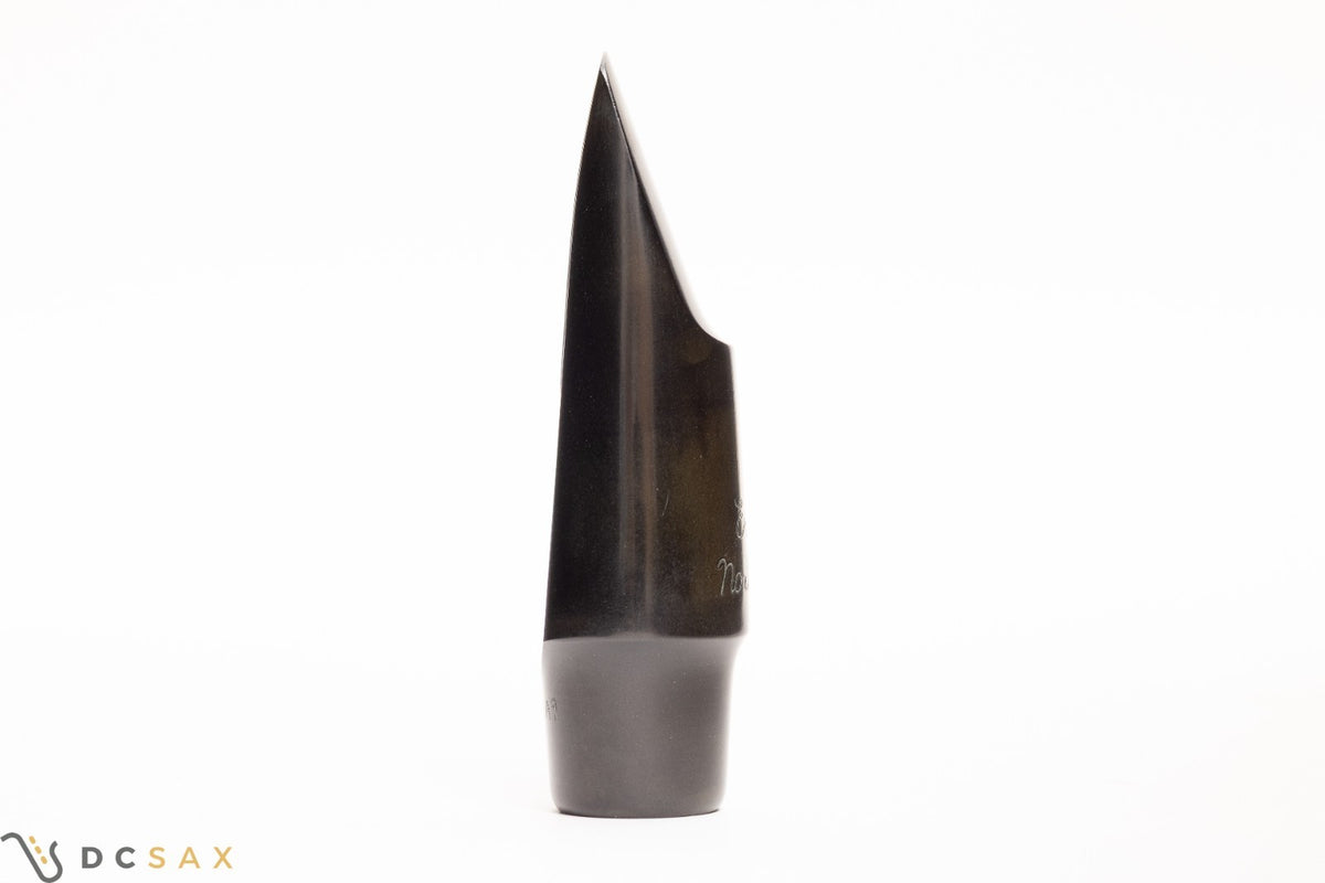 Ernie Northway Tenor Saxophone Mouthpiece, 7 Facing