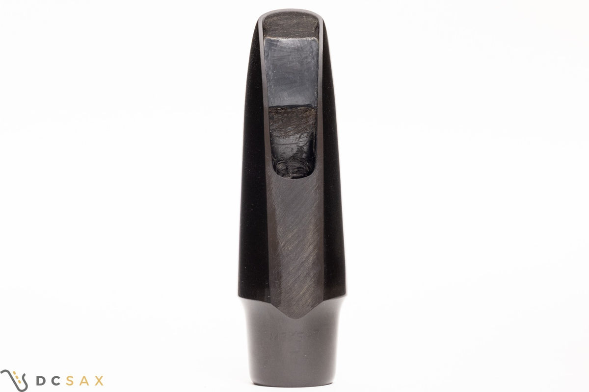 Ernie Northway Tenor Saxophone Mouthpiece, 7 Facing