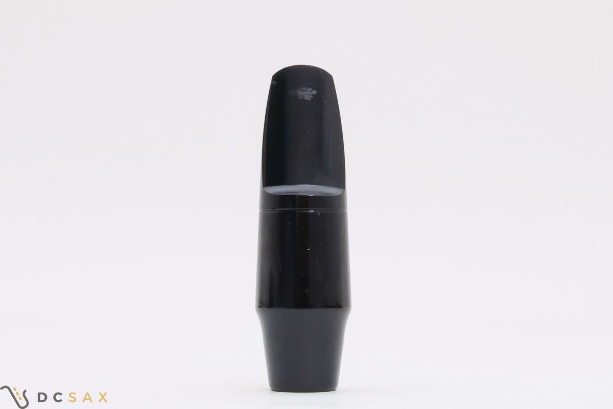 Selmer C* S80 Alto Saxophone Mouthpiece