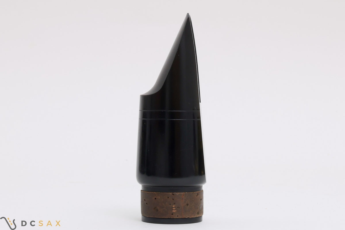Vandoren B44 Bass Clarinet Mouthpiece, Read Description