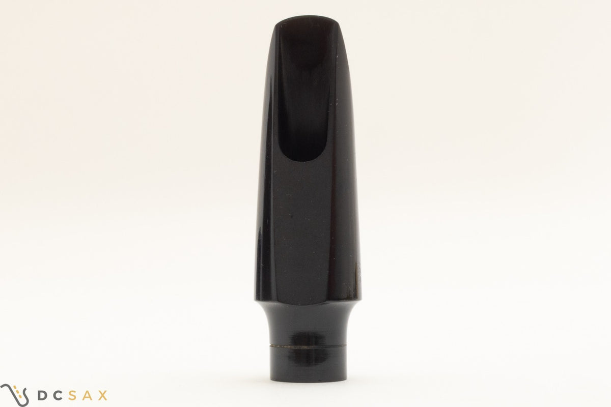 Ponzol Tenor Saxophone Mouthpiece, 100