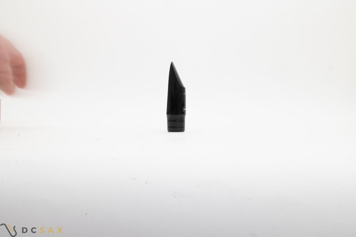 Couf Artist 5*S Alto Saxophone Mouthpiece