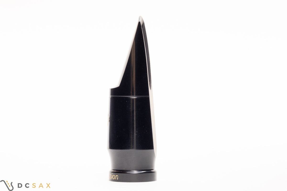 Selmer Super Session E Alto Saxophone Mouthpiece, Mint