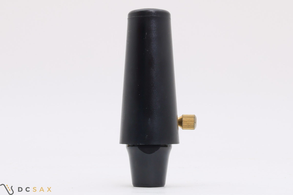 Selmer C* S80 Alto Saxophone Mouthpiece