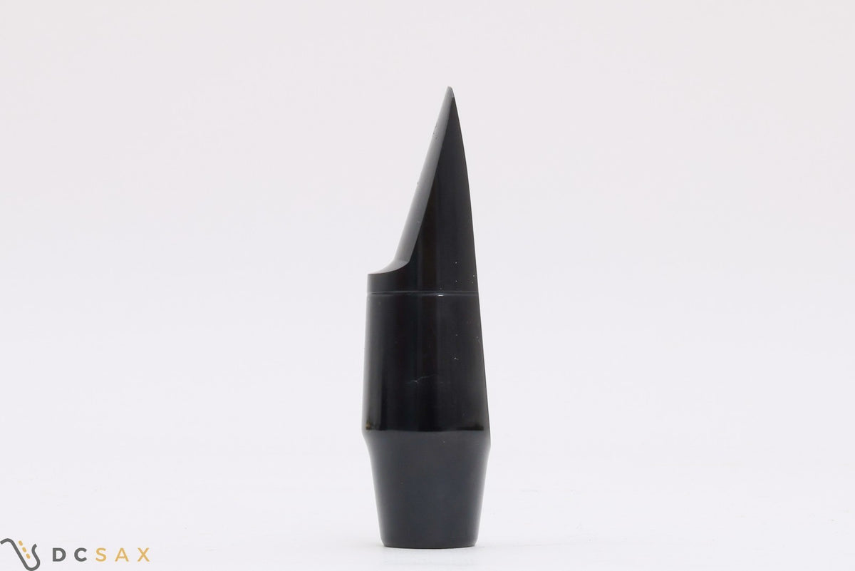 Selmer C* S80 Alto Saxophone Mouthpiece