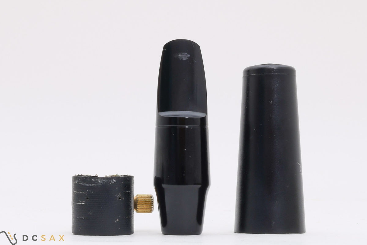 Selmer C* S80 Alto Saxophone Mouthpiece