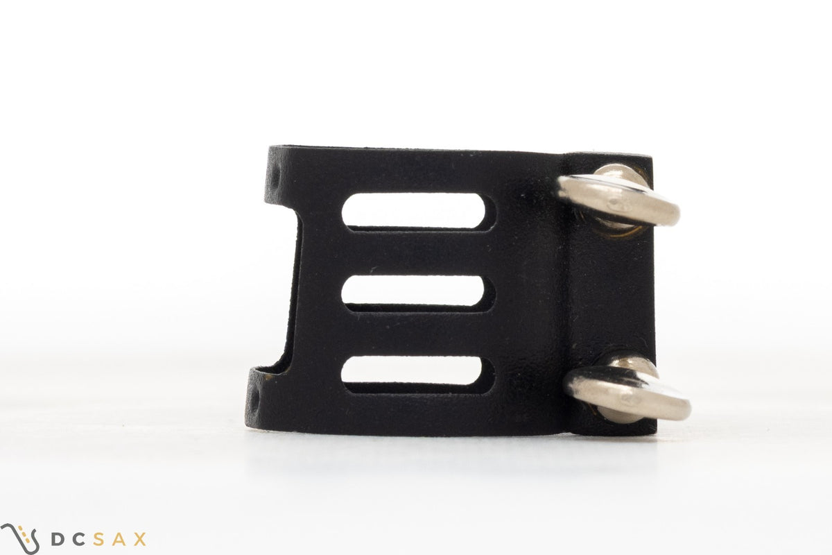 Beechler Bellite Tenor Saxophone Ligature