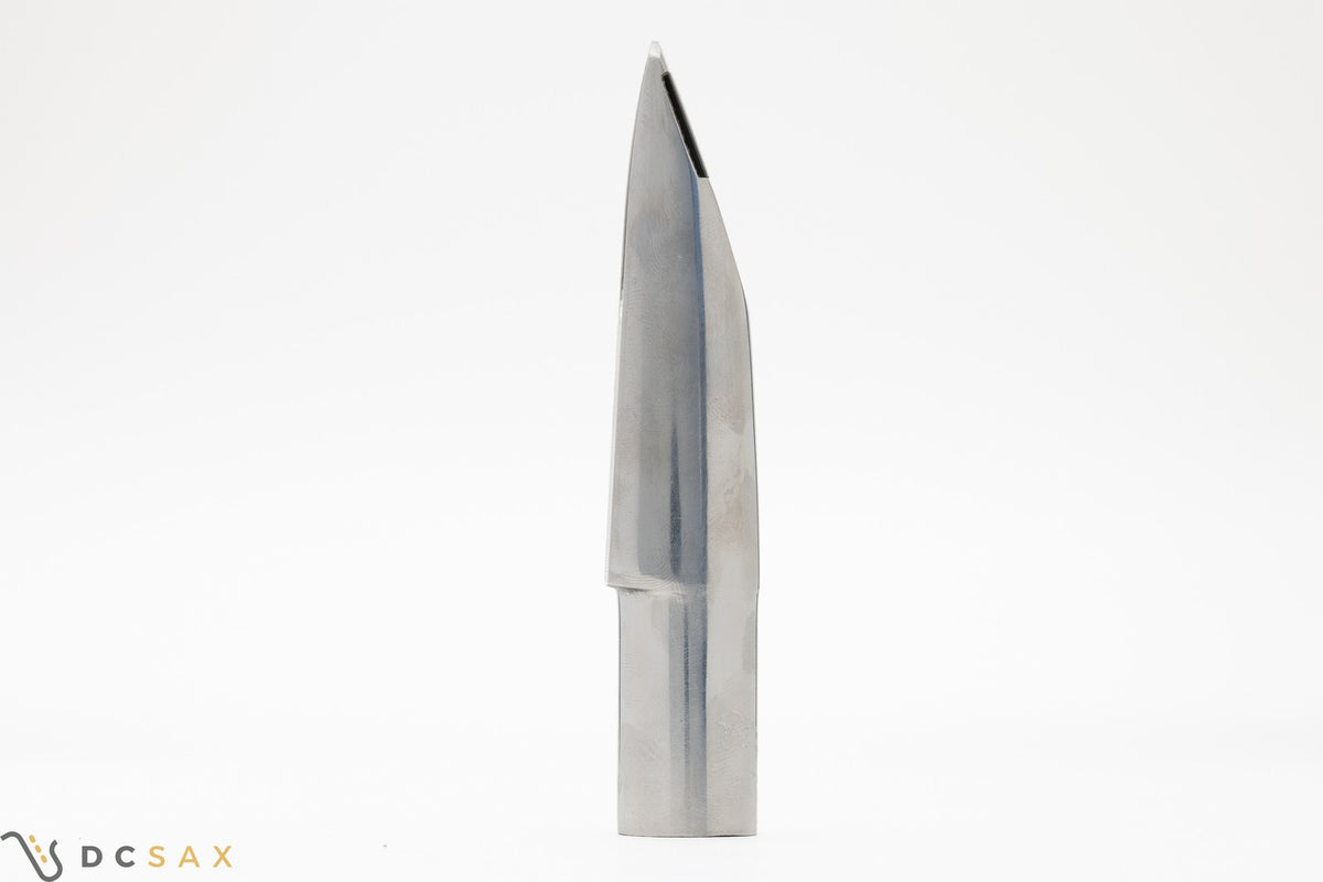 Berg Larsen Duck Bill 90 1 Offset M 次中音薩克斯風吹嘴