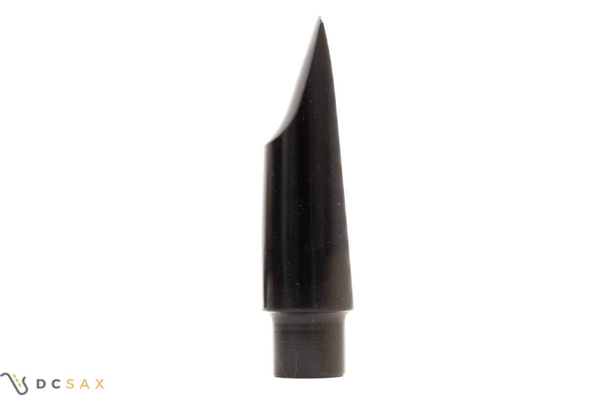 1940's Berg Larsen Slant Signature Tenor Saxophone Mouthpiece 90 2 SMS