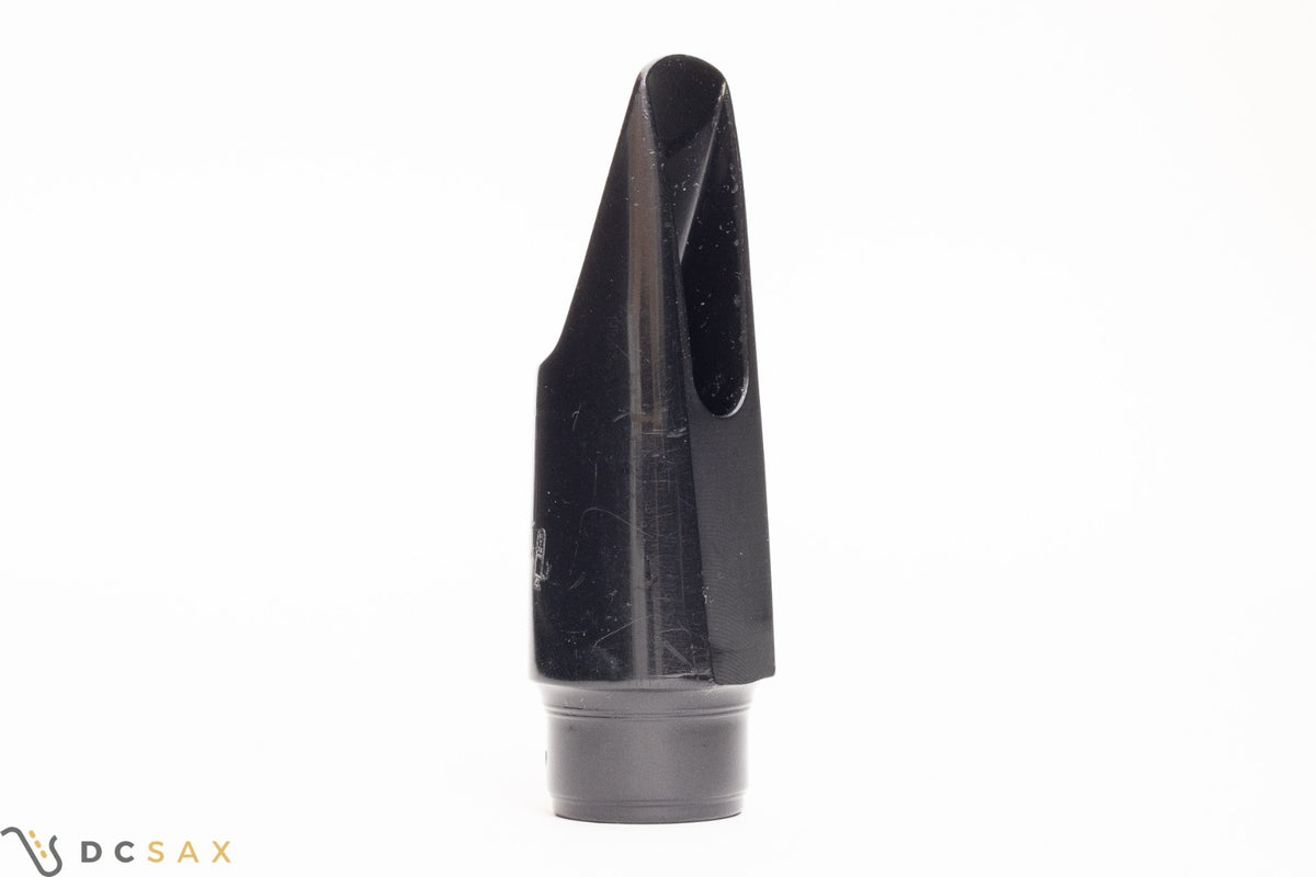 Brilhart Ebolin Alto Saxophone Mouthpiece, Carlsbad Vintage
