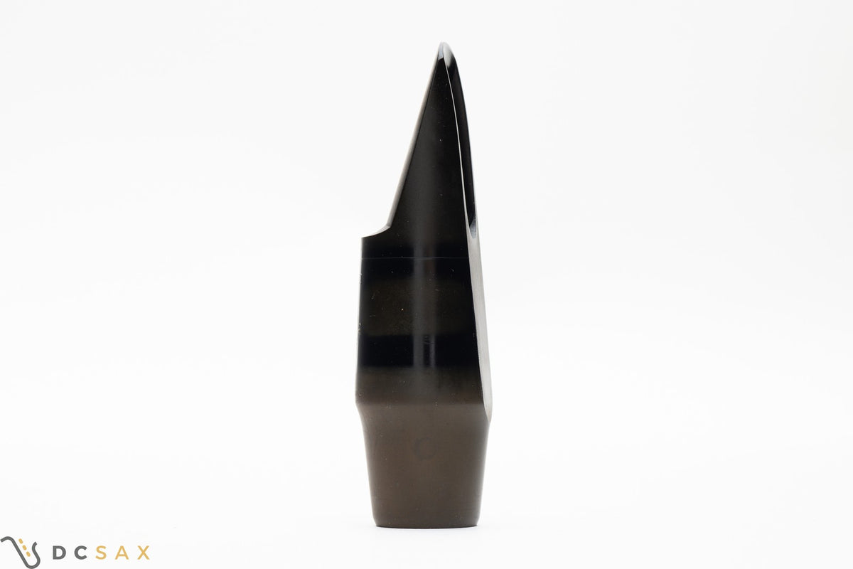 Selmer C* S80 中音萨克斯笛头