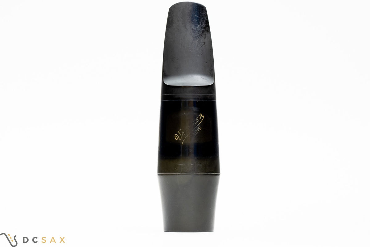 Vandoren T20 Tenor Saxophone Mouthpiece