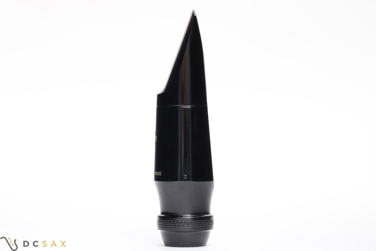 Selmer Soloist F Tenor Saxophone Mouthpiece, Excellent Condition