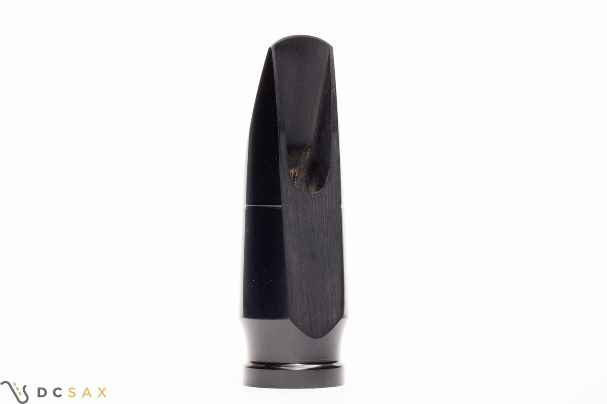 Selmer Super Session E Alto Saxophone Mouthpiece, Mint