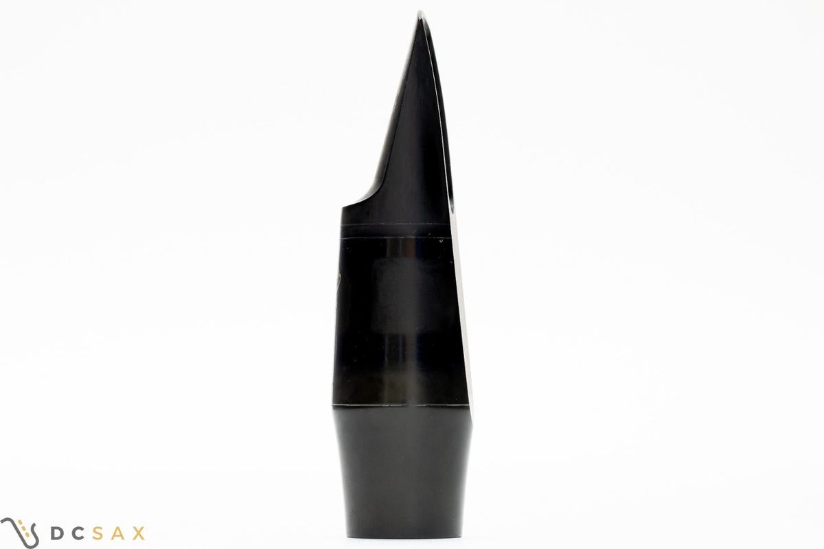Vandoren T20 Tenor Saxophone Mouthpiece