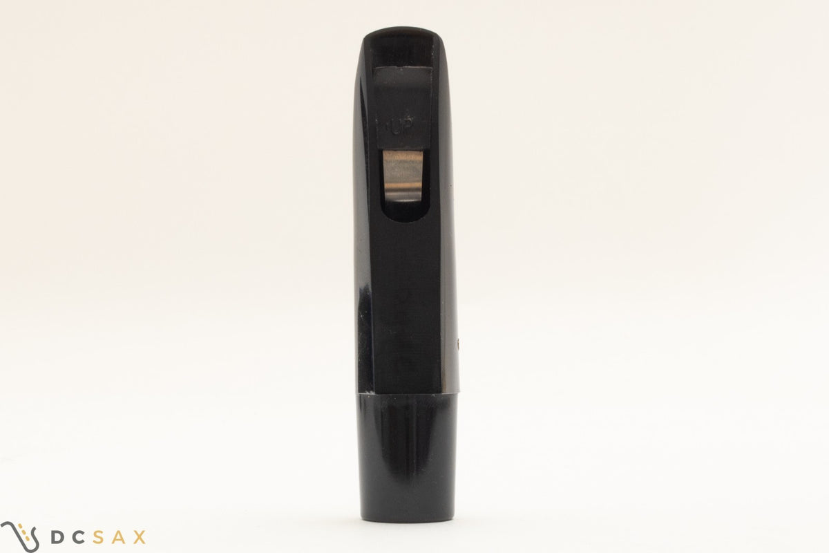 Runion Tenor Saxophone Mouthpiece, Spoiler, 6 Facing