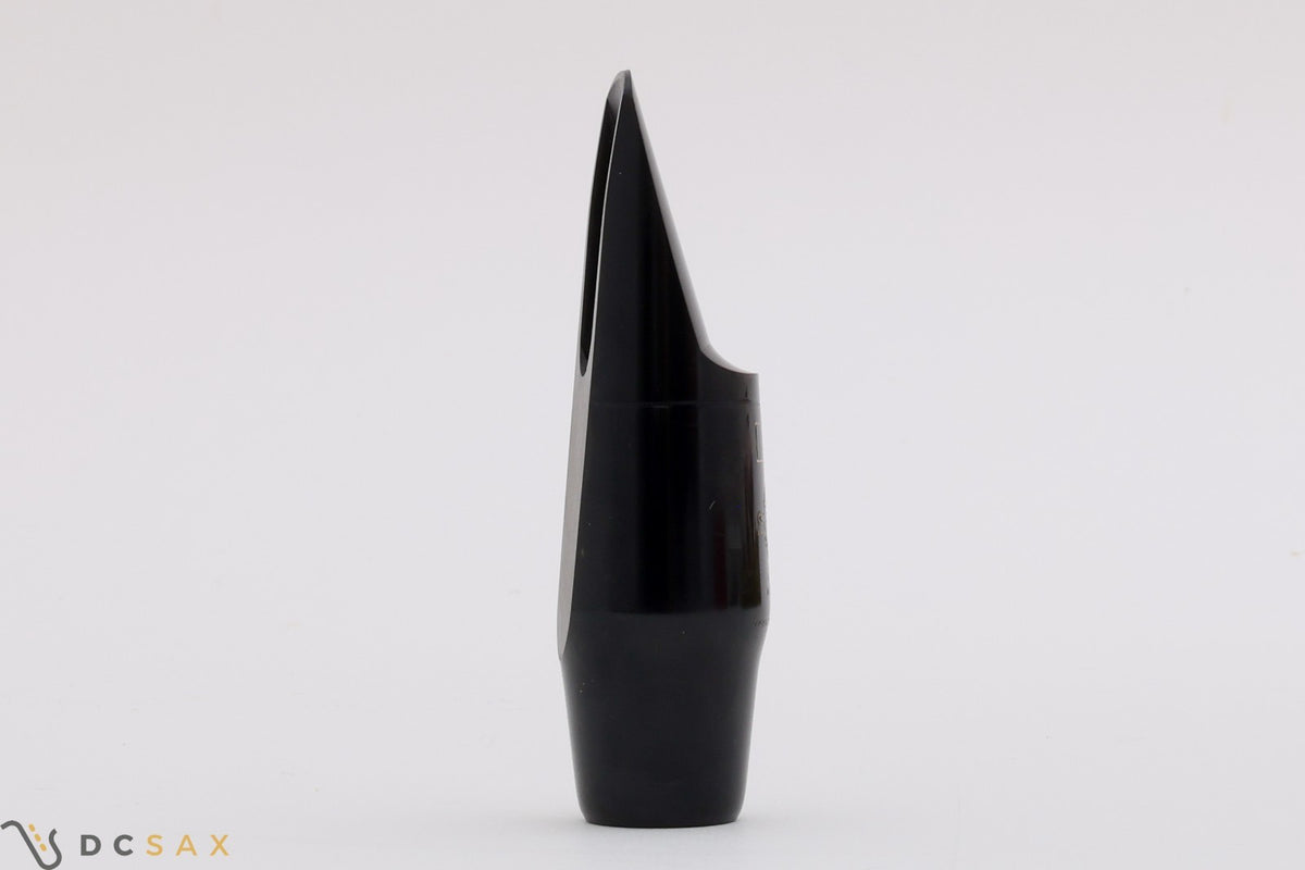 Selmer C* S80 Alto Saxophone Mouthpiece