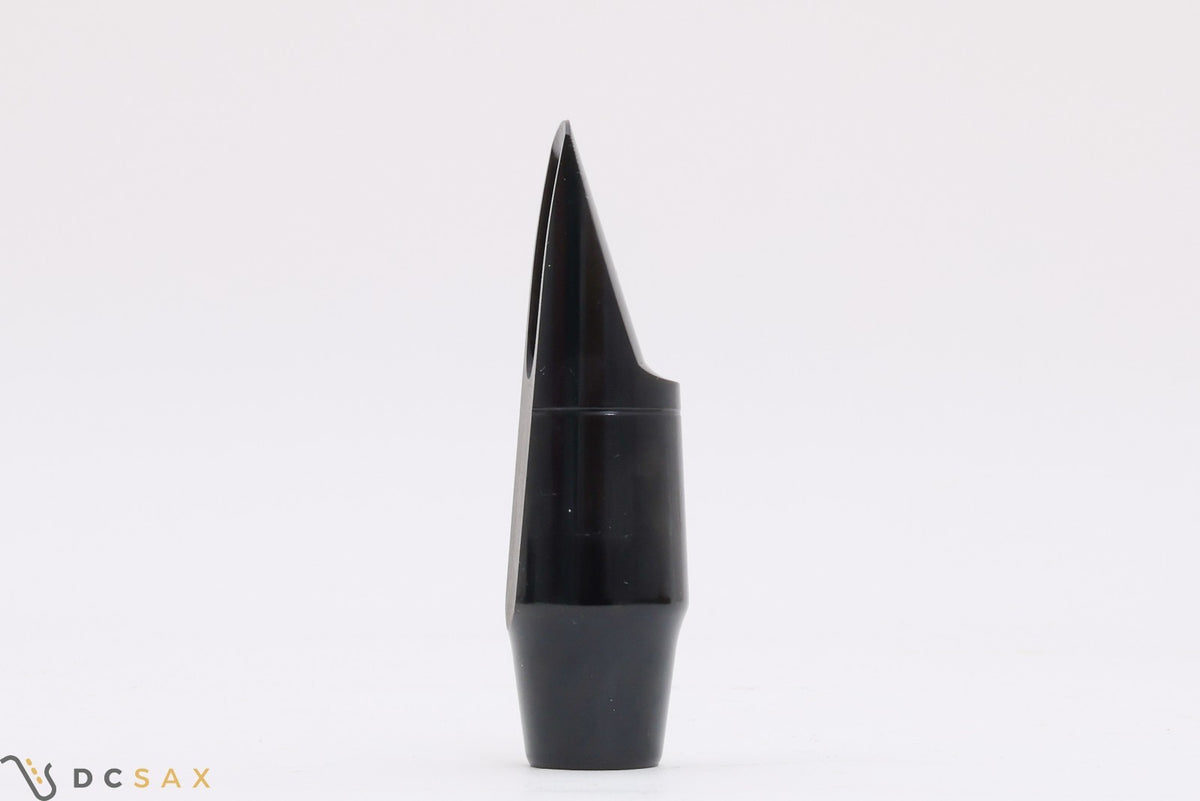 Selmer C* S80 Alto Saxophone Mouthpiece