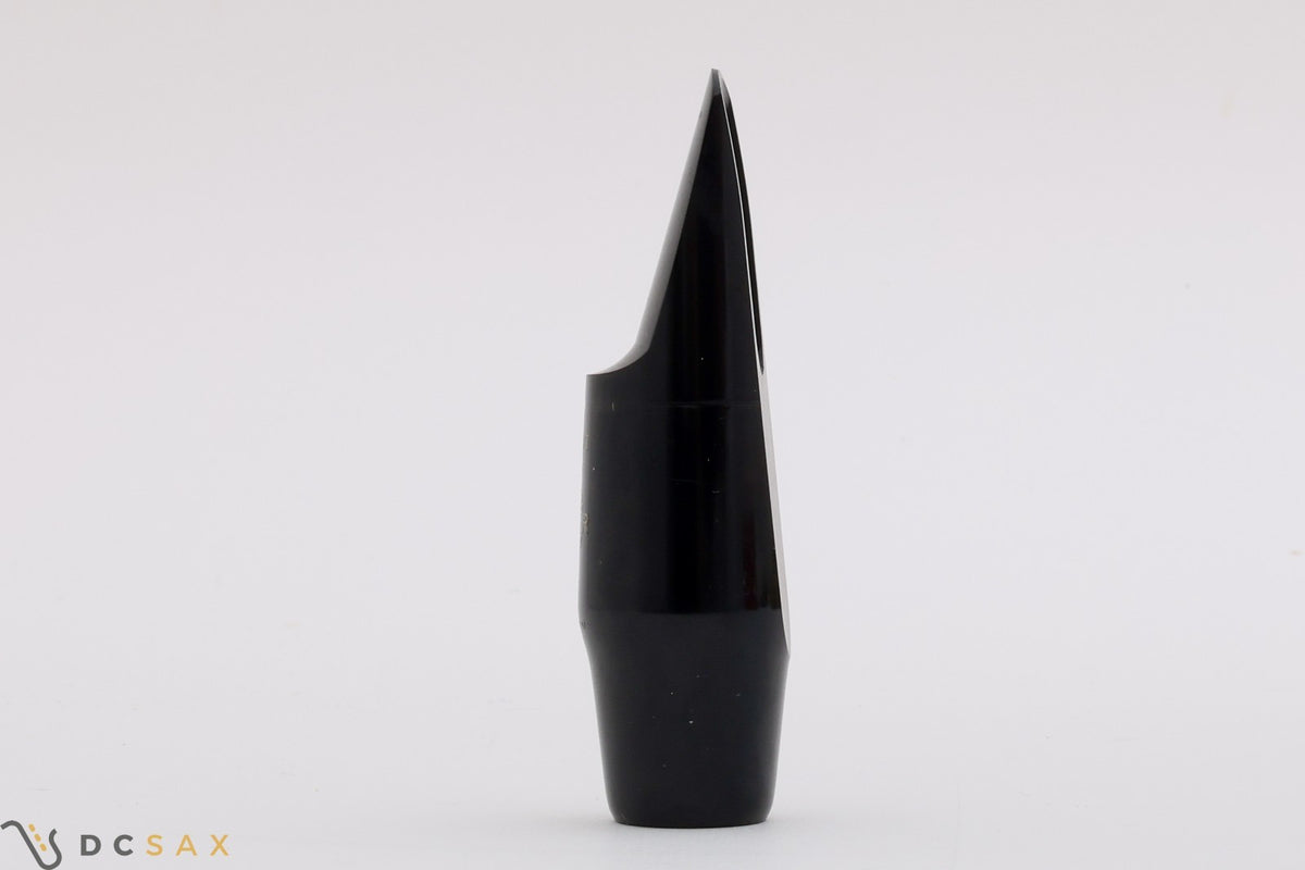 Selmer C* S80 Alto Saxophone Mouthpiece