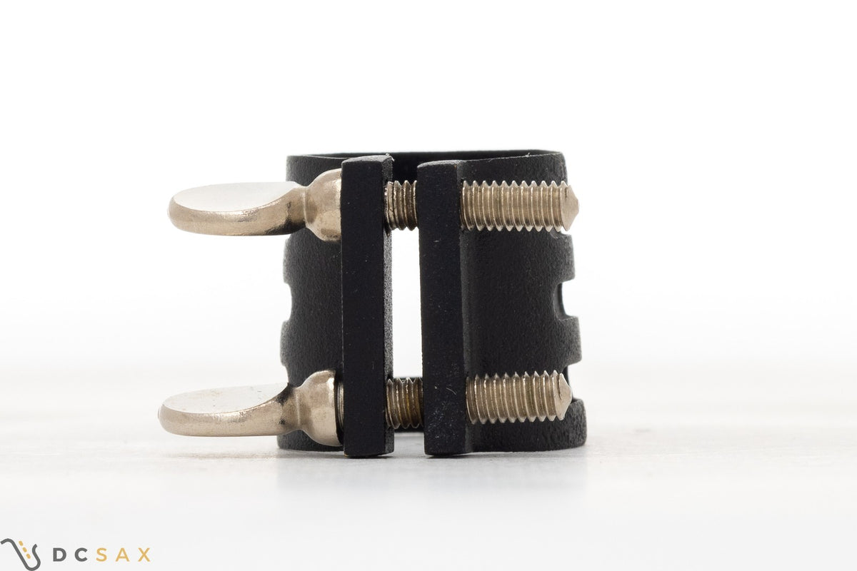 Beechler Bellite Tenor Saxophone Ligature