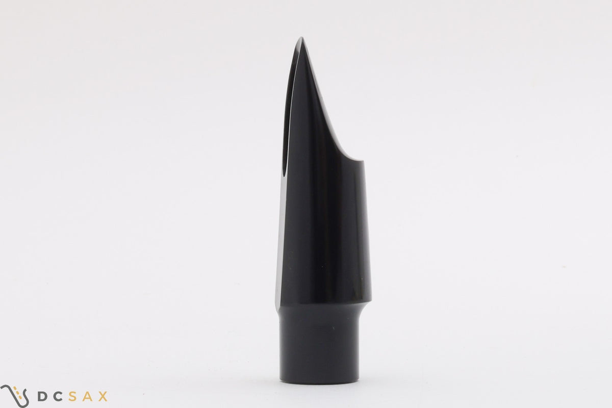 Vintage Ted Klum Lost Wax Otto Link Tenor Saxophone Mouthpiece, .100"