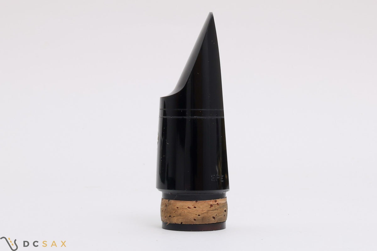 Buffet Crampon Bass Clarinet Mouthpiece