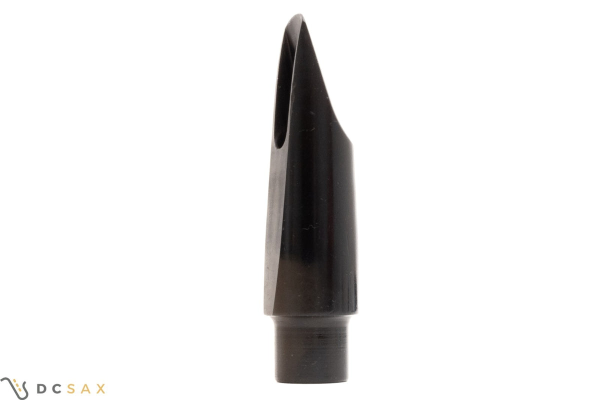 1940's Berg Larsen Slant Signature Tenor Saxophone Mouthpiece 90 2 SMS