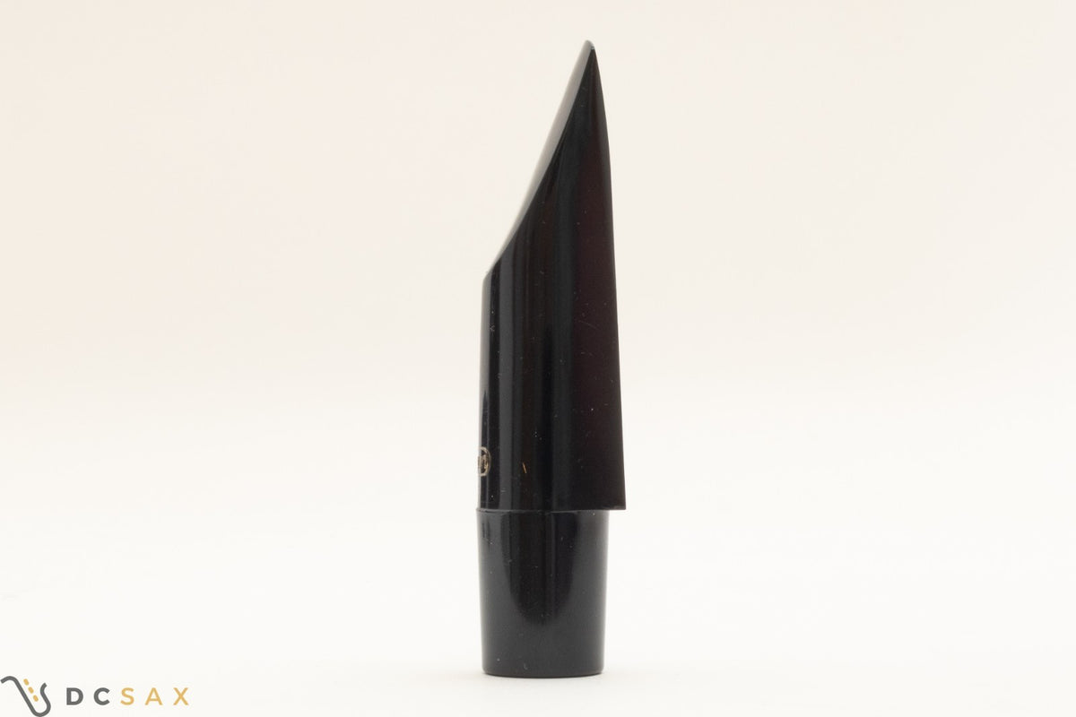 Runion Tenor Saxophone Mouthpiece, Spoiler, 6 Facing