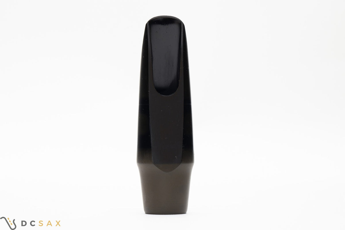 Selmer C* S80 中音薩克斯風吹嘴
