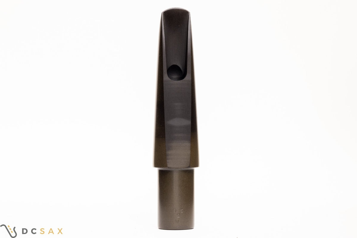 Berg Larsen Baritone Saxophone Mouthpiece 95 2 M