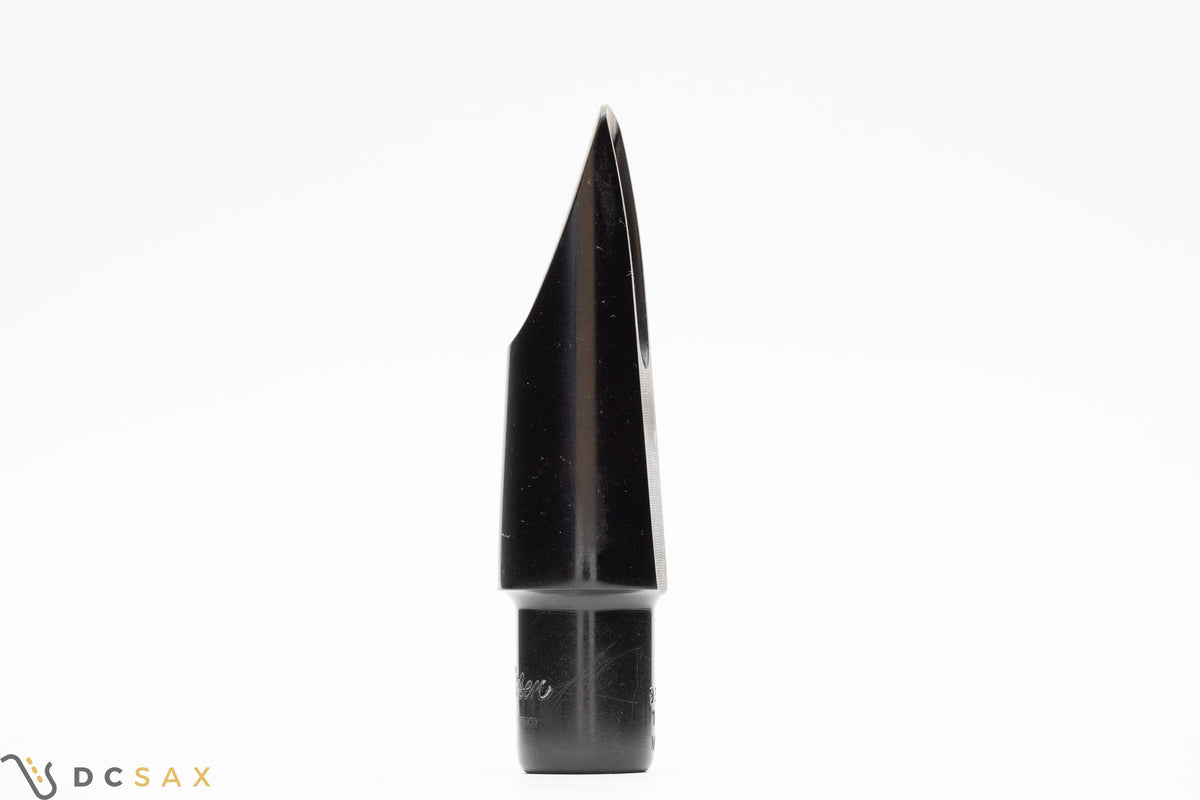 Berg Larsen 95 1 M Tenor Saxophone Mouthpiece