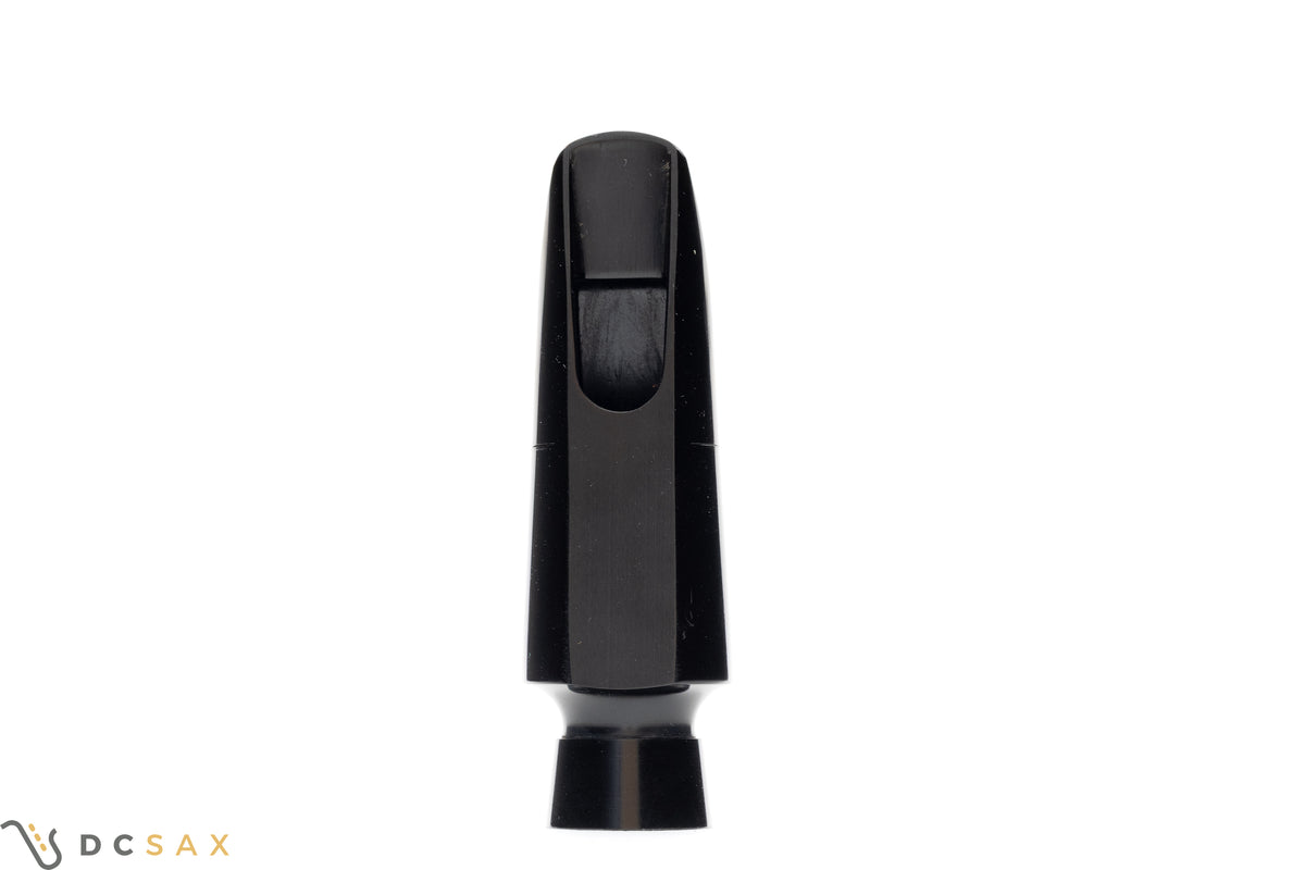 Eugene Rousseau Jazz Model JDX8 Tenor Saxophone Mouthpiece