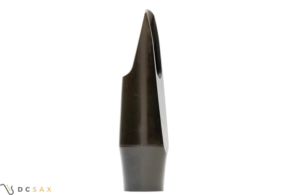 Vandoren Jumbo Java T55 Tenor Saxophone Mouthpiece